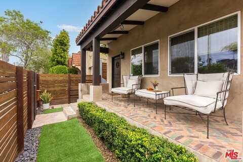 1774 Washington Way, Venice, CA 90291