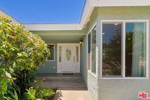 327 Bradbury Rd, Monrovia, CA 91016