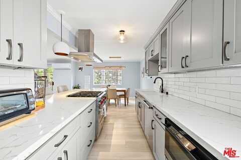 1228 14th St, Santa Monica, CA 90404