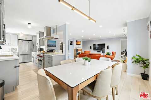 1228 14th St, Santa Monica, CA 90404