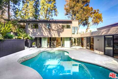 1933 Redcliff St, Los Angeles, CA 90039