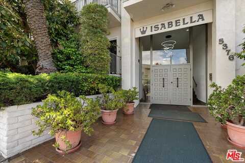 5376 Fairview Blvd, Los Angeles, CA 90056