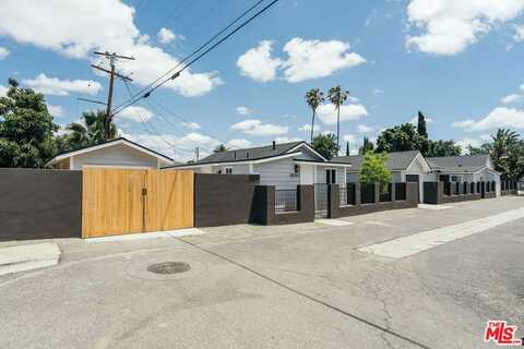 503 E Truslow Ave, Fullerton, CA 92832