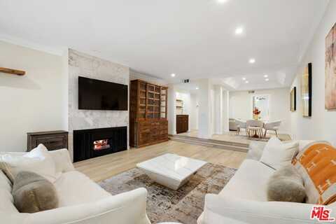 8455 Fountain Ave, West Hollywood, CA 90069