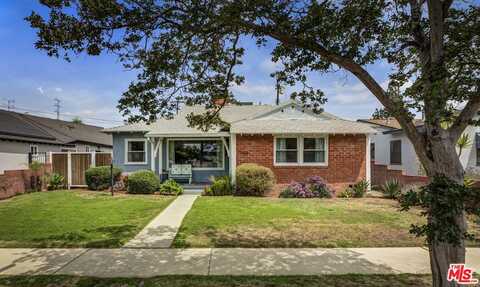 11925 Tiara St, Valley Village, CA 91607