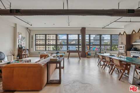 1645 N Vine St, Los Angeles, CA 90028