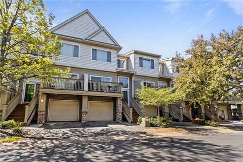 13848 52nd Avenue N, Plymouth, MN 55446