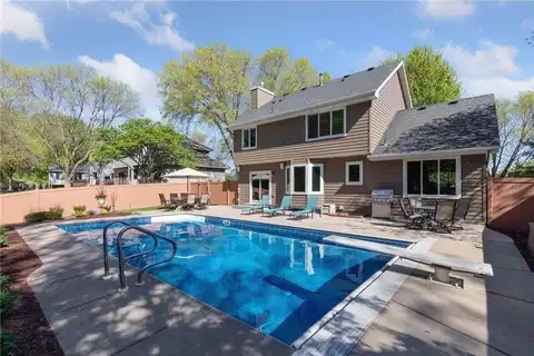 4049 Northview Terrace, Eagan, MN 55123