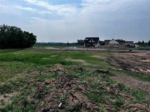 11468 Blazingstar Lane, Lake Elmo, MN 55042