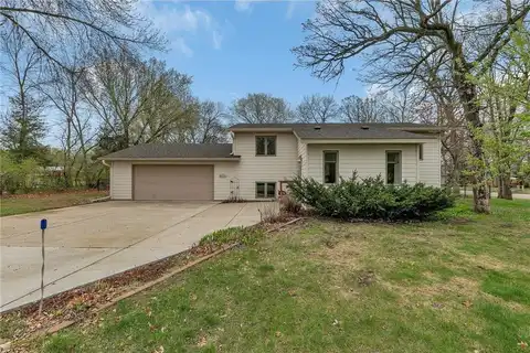 20 Oak Lane, Big Lake, MN 55309