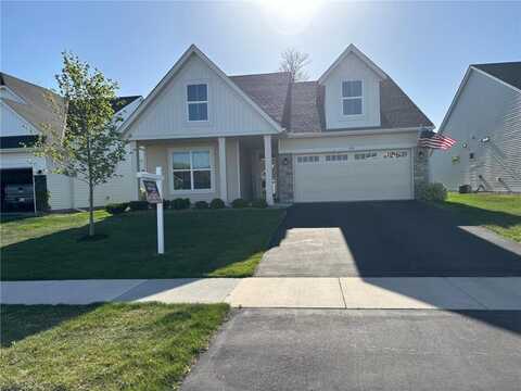 6141 Quin Avenue NE, Otsego, MN 55330