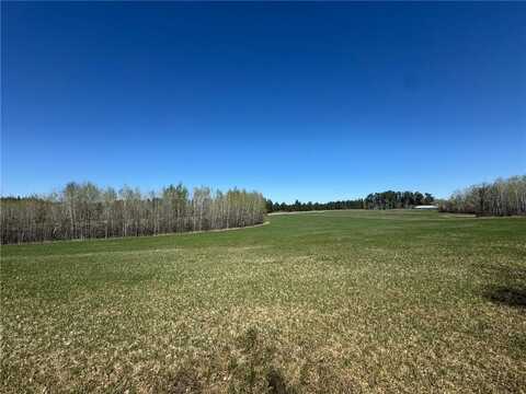 24282 315th Avenue, Akeley, MN 56433