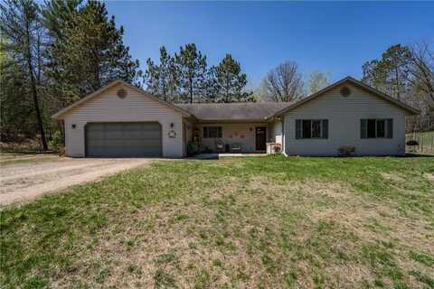 40497 Bucksnort Drive, Emily, MN 56447