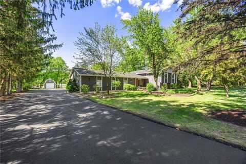 10798 River Road NE, Hanover, MN 55341