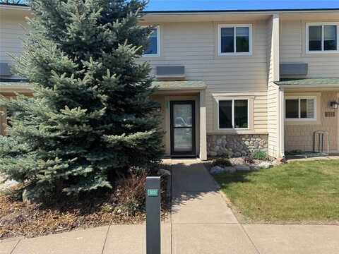 8398 Tuxedo Road, Onamia, MN 56359