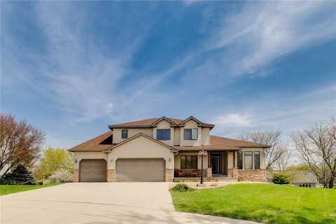2447 Colleen Lane NE, Rochester, MN 55906