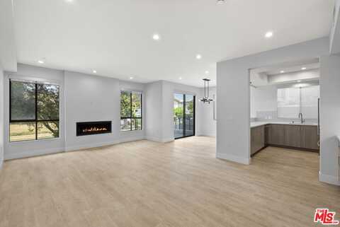 5955 Saturn St, Los Angeles, CA 90035