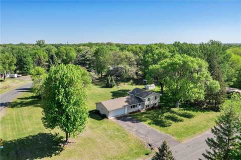 22230 Circle Lane, Rogers, MN 55374