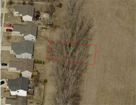 6151 Cody Lane NW, Rochester, MN 55901