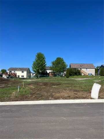 6151 Cody Lane NW, Rochester, MN 55901