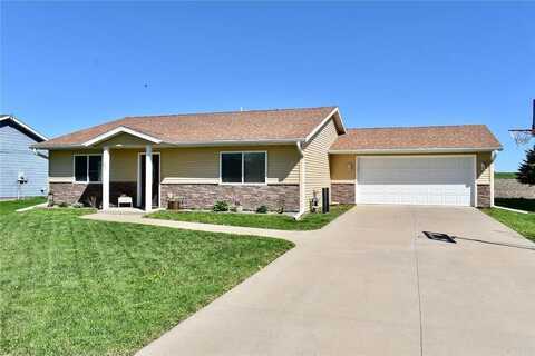 236 Railroad Street, Utica, MN 55979