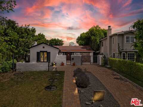 10355 Dunleer Dr, Los Angeles, CA 90064