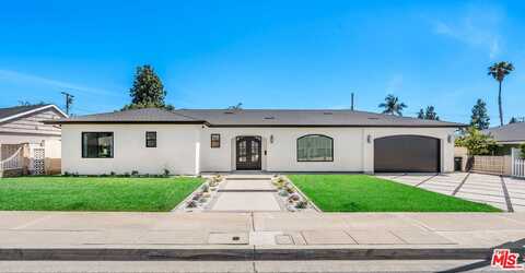 1144 E Madison Ave, Orange, CA 92867
