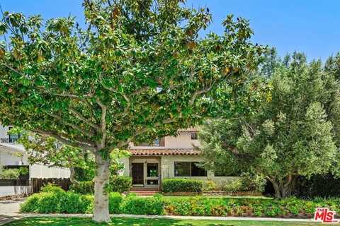 627 17th St, Santa Monica, CA 90402