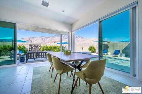 3447 Taylor Dr, Palm Springs, CA 92262