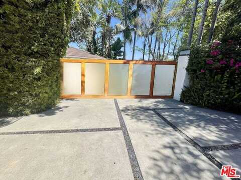 1000 Stradella Rd, Los Angeles, CA 90077