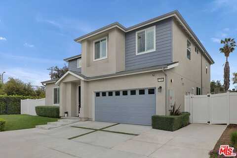 17302 Lemay St, Lake Balboa, CA 91406