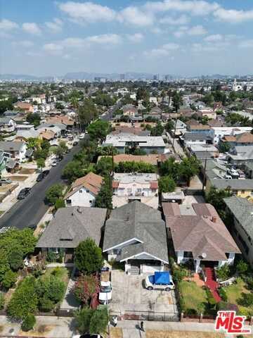 1435 W 30th St, Los Angeles, CA 90007