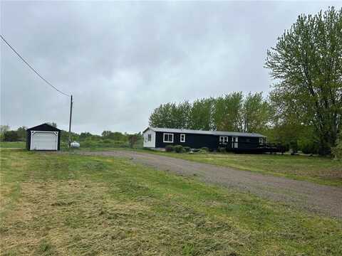 2897 127th Avenue, Greenbush Twp, MN 55371