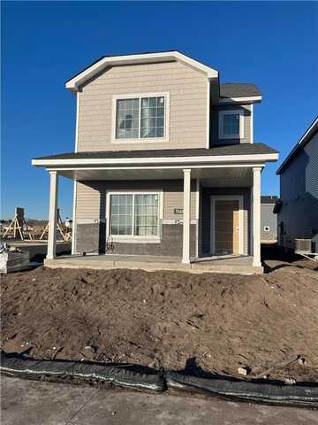 7861 Ramsey Parkway NW, Ramsey, MN 55303