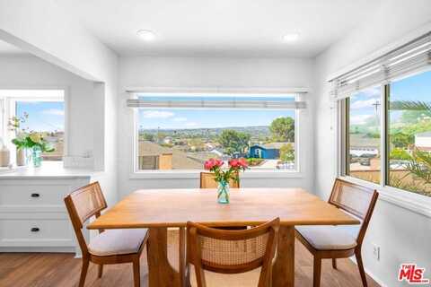 22414 Linda Dr, Torrance, CA 90505
