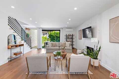 8329 Pershing Dr, Playa Del Rey, CA 90293