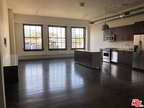 1645 VINE ST, LOS ANGELES, CA 90028