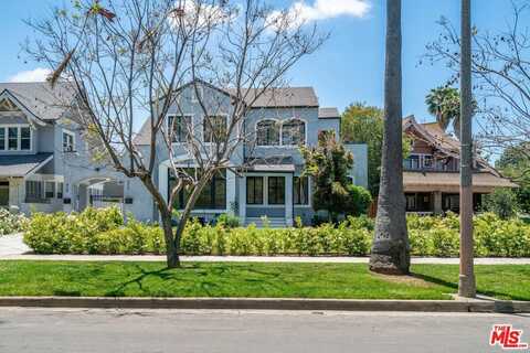 4308 Victoria Park Dr, Los Angeles, CA 90019
