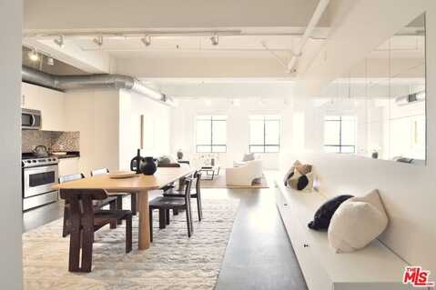 849 S Broadway, Los Angeles, CA 90014