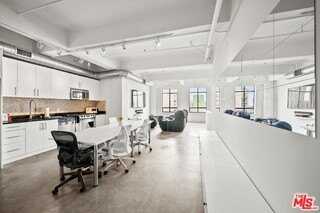 849 S Broadway, Los Angeles, CA 90014