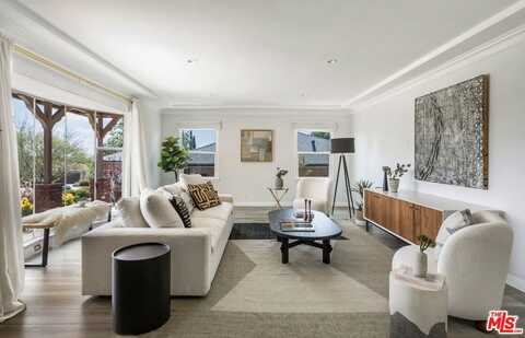 1142 Arbor Dell Rd, Los Angeles, CA 90041