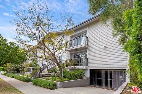832 Euclid St, Santa Monica, CA 90403