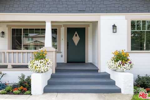 1558 W 47th St, Los Angeles, CA 90062