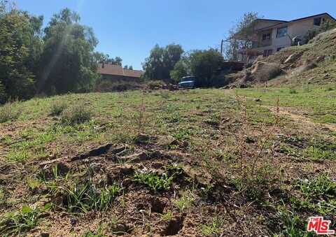 207 S La Gross Way, Chatsworth, CA 91311