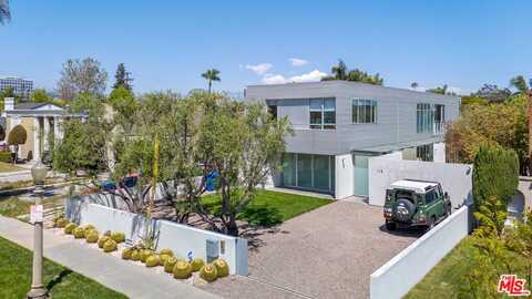 116 S Arden Blvd, Los Angeles, CA 90004