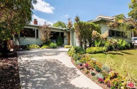 7324 W 88th St, Los Angeles, CA 90045