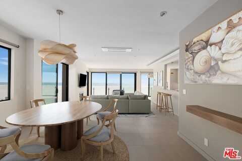 1 Northstar St, Marina Del Rey, CA 90292