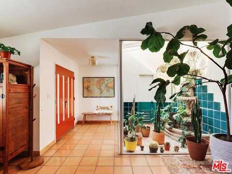 7435 Palomar Ave, Yucca Valley, CA 92284