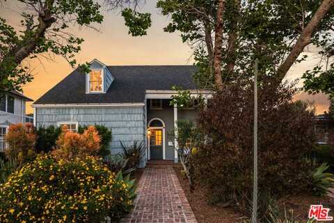 2520 7th Ave, Los Angeles, CA 90018