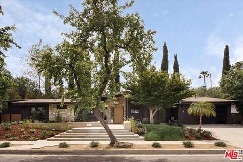 5101 Boda Pl, Woodland Hills, CA 91367